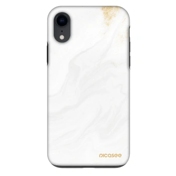 Θήκη για Apple iPhone XR - White