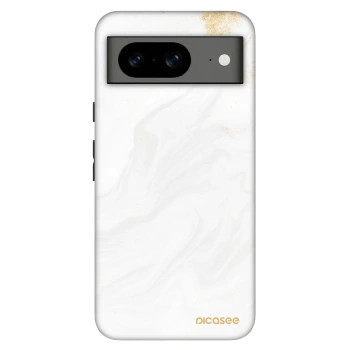 Θήκη για Google Pixel 8 Pro - White