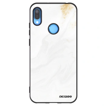Θήκη για Huawei Y6 2019 - White