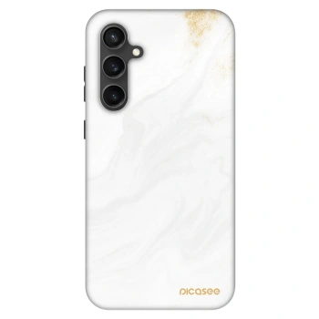 Θήκη για Samsung Galaxy S23 FE S711B - White