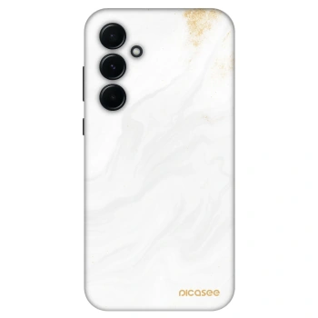 Θήκη για Samsung Galaxy A55 5G A556B - White