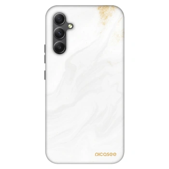 Θήκη για Samsung Galaxy A34 5G A346B - White