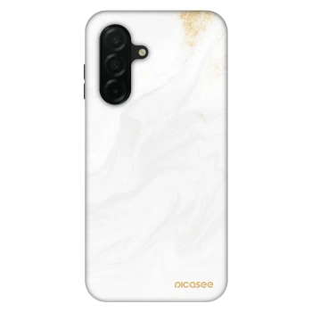 Θήκη για Samsung Galaxy A26 5G A266B - White