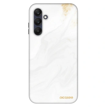 Θήκη για Samsung Galaxy A25 A256B 5G - White