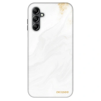 Θήκη για Samsung Galaxy A16 5G - White