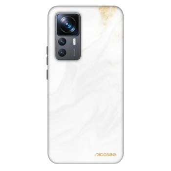 Θήκη για Xiaomi 12T - White