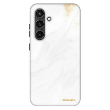 Θήκη για Samsung Galaxy S24+ S926B 5G - White