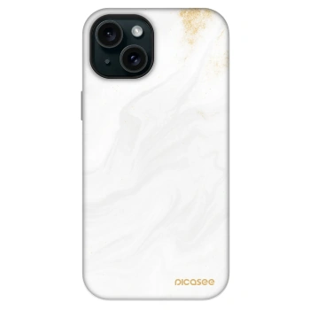 Θήκη για Apple iPhone 13 - White