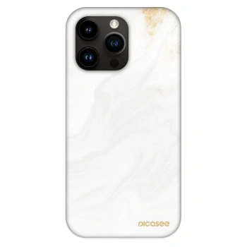 Θήκη για Apple iPhone 13 Pro - White