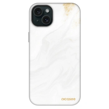 Θήκη για Apple iPhone 14 Plus - White