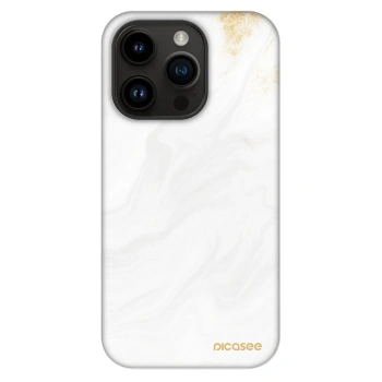 Θήκη για Apple iPhone 14 Pro - White