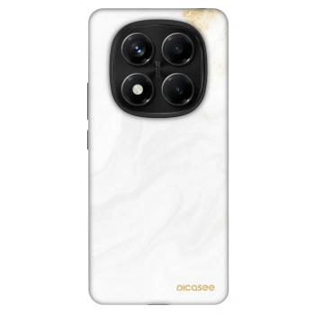 Θήκη για Xiaomi Redmi Note 14 Pro 4G - White