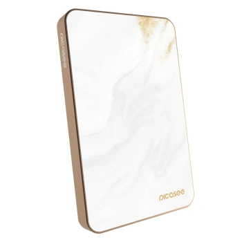 Χρυσαφένιος