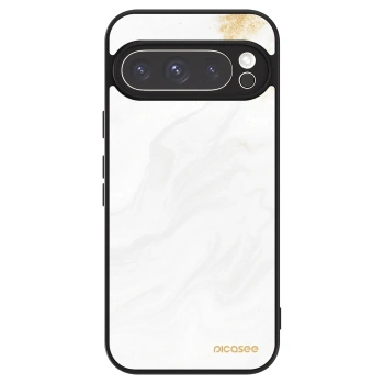 Θήκη για Google Pixel 9 Pro XL - White
