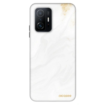 Θήκη για Xiaomi 11T - White