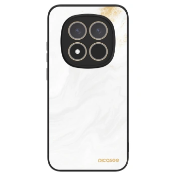 Θήκη για Xiaomi Redmi Note 15 Pro 4G - White