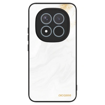 Θήκη για Xiaomi Redmi Note 15 Pro+ - White