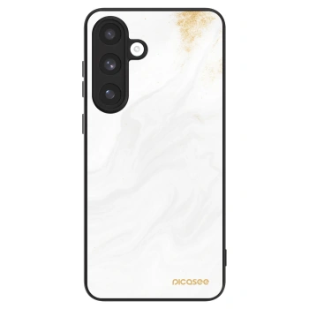 Θήκη για Samsung Galaxy S25 FE 5G - White