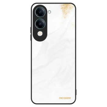 Θήκη για Vivo Y29s 5G - White