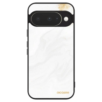 Θήκη για Google Pixel 10 - White