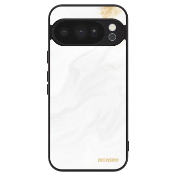 Θήκη για Google Pixel 10 Pro - White