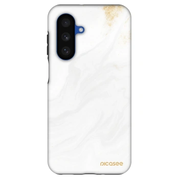 Θήκη για Samsung Galaxy A17 5G - White