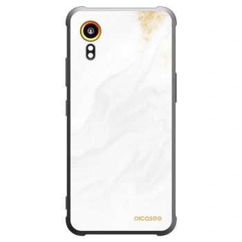 Θήκη για Samsung Galaxy Xcover 7 - White