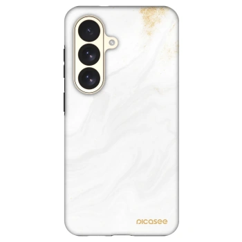Θήκη για Samsung Galaxy S26 - White