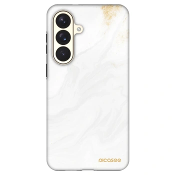 Θήκη για Samsung Galaxy S26+ - White