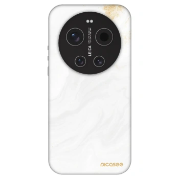 Θήκη για Xiaomi 17 Ultra - White