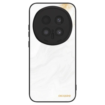 Θήκη για Honor Magic8 Pro 5G - White