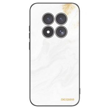 Θήκη για Xiaomi Redmi Note 15 Pro 5G - White