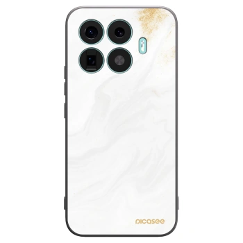 Θήκη για Xiaomi 17T Pro - White
