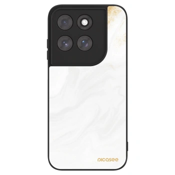 Θήκη για Motorola Moto G77 - White