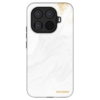 Picasee Fashion Case για Xiaomi 15T Pro - White