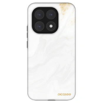 Θήκη για Xiaomi 15T - White