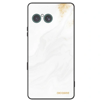 Θήκη για Sony Xperia 10 VII - White