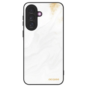 Θήκη για Samsung Galaxy A37 - White