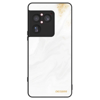 Θήκη για Sony Xperia 1 VIII 5G - White