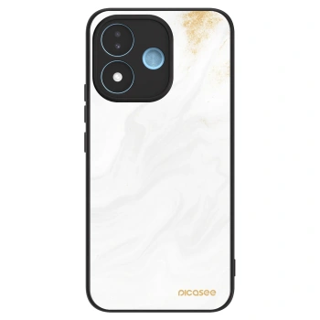 Θήκη για Xiaomi Redmi Note 17 5G - White