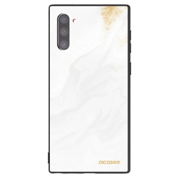 Θήκη για Samsung Galaxy Note 10 N970F - White