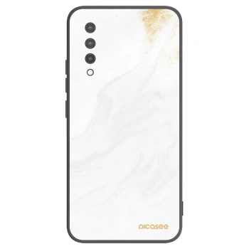 Θήκη για Xiaomi Mi 9 Lite - White