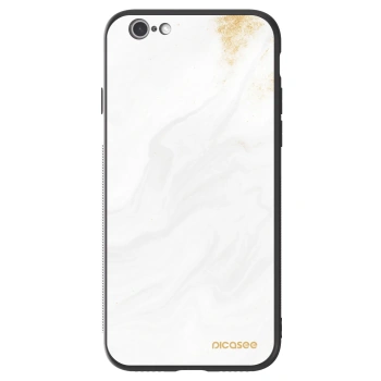 Θήκη για Apple iPhone 6/6S - White