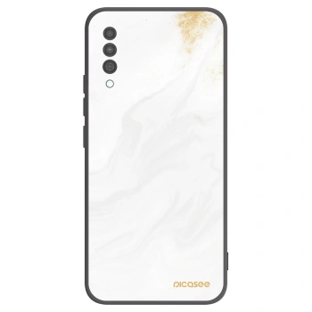 Θήκη για Samsung Galaxy A30s A307F - White
