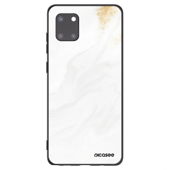 Θήκη για Samsung Galaxy Note 10 Lite N770F - White