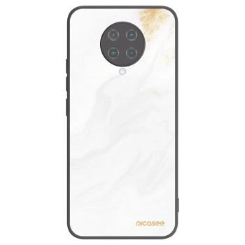 Θήκη για Xiaomi Poco F2 Pro - White