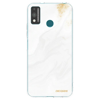 Θήκη για Honor 9X Lite - White