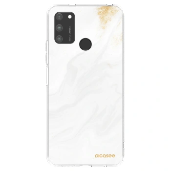 Θήκη για Honor 9A - White