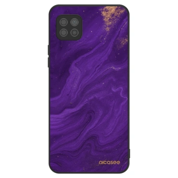 Θήκη για Huawei P40 Lite - Purple
