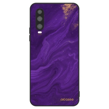 Θήκη για Huawei P30 - Purple